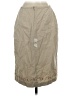 Gap Tan Casual Skirt Size 4 - photo 2