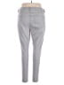 Style&Co Gray Jeggings Size 14 - photo 2