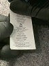 MICHAEL Michael Kors Blue Casual Pants Size L - photo 8