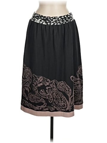 ETRO Casual Skirt (view 1)