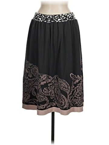 ETRO Casual Skirt (view 2)