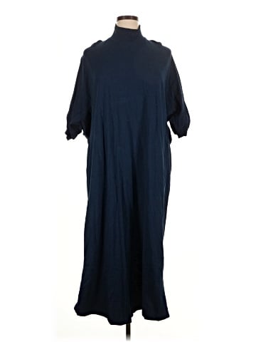 Zara Casual Dress (view 1)