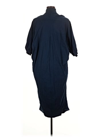 Zara Casual Dress (view 2)