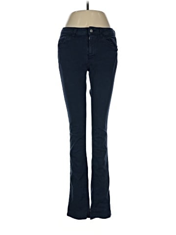 Zara Basic Jeans (view 1)