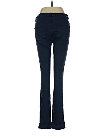 Zara Basic Jeans (view 2)