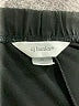 Cj Banks Black Casual Pants Size 3X - photo 3