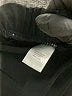 Cj Banks Black Casual Pants Size 3X - photo 4