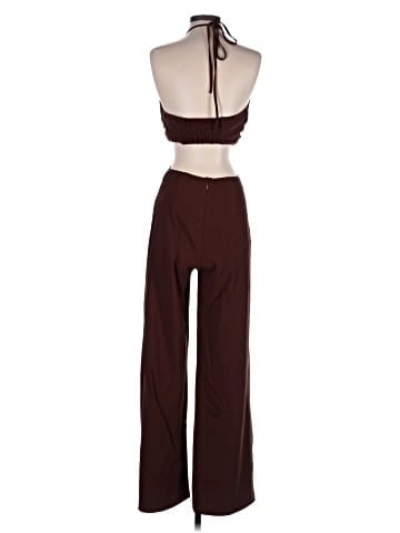 Keepsake Jumpsuit (view 2)