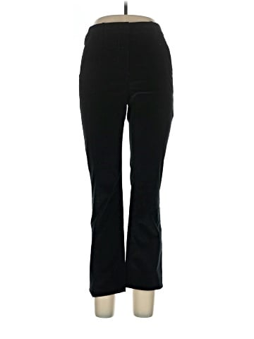 Weekend Max Mara Casual Pants (view 1)