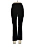 Weekend Max Mara Black Casual Pants Size L (estimated) - photo 1