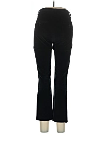 Weekend Max Mara Casual Pants (view 2)