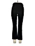 Weekend Max Mara Black Casual Pants Size L (estimated) - photo 2