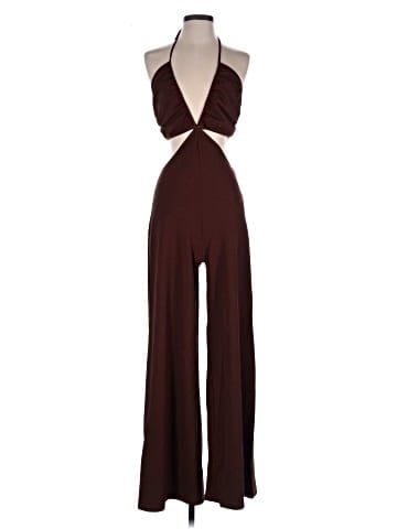 Keepsake Jumpsuit (view 1)