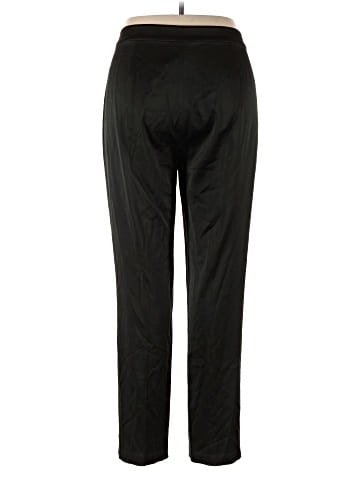 Eileen Fisher Dress Pants (view 2)