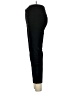 Weekend Max Mara Black Casual Pants Size L (estimated) - photo 5