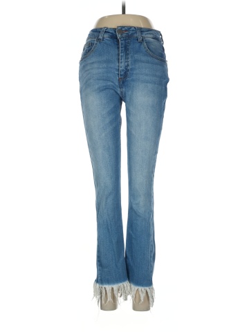 C'est Toi Jeans (view 1)
