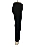 Weekend Max Mara Black Casual Pants Size L (estimated) - photo 4