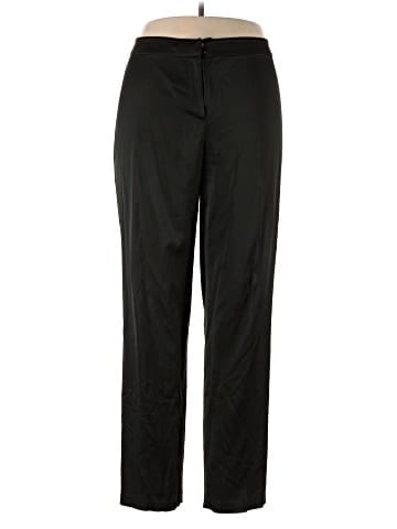 Eileen Fisher Dress Pants (view 1)