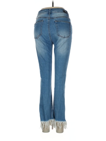 C'est Toi Jeans (view 2)