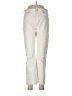 Paige Ivory Jeans Size 29 waist - photo 1