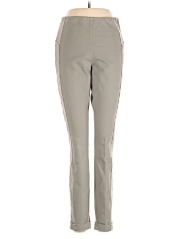 Tribal Jeggings (view 1)
