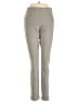 Tribal Gray Jeggings Size S - photo 1