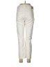 Paige Ivory Jeans Size 29 waist - photo 2