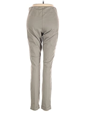 Tribal Jeggings (view 2)