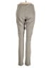 Tribal Gray Jeggings Size S - photo 2