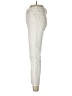 Paige Ivory Jeans Size 29 waist - photo 5