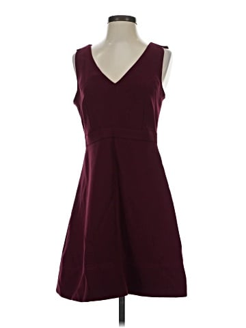 J.Crew Cocktail Dress (view 1)