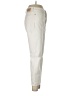 Paige Ivory Jeans Size 29 waist - photo 4