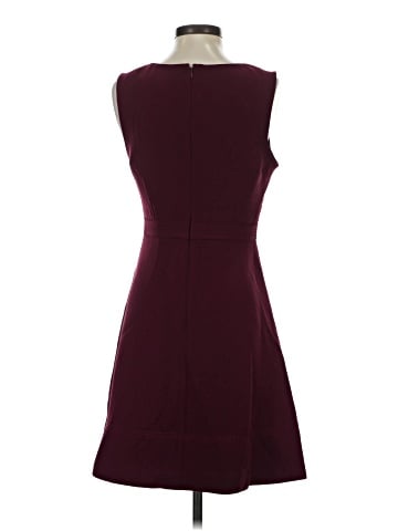 J.Crew Cocktail Dress (view 2)