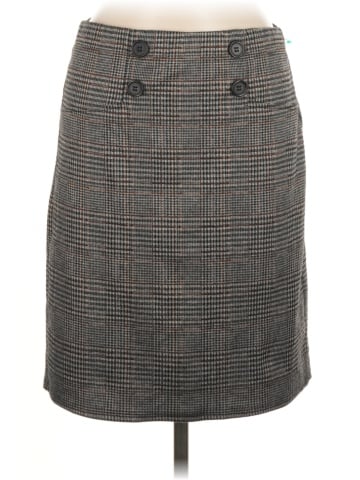 Max Studio Formal Skirt (view 1)
