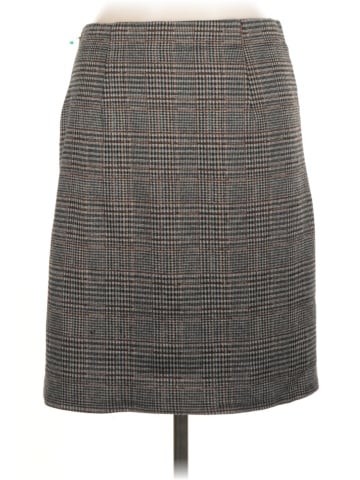 Max Studio Formal Skirt (view 2)
