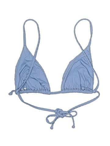 Unbranded Swimsuit Top (view 2)