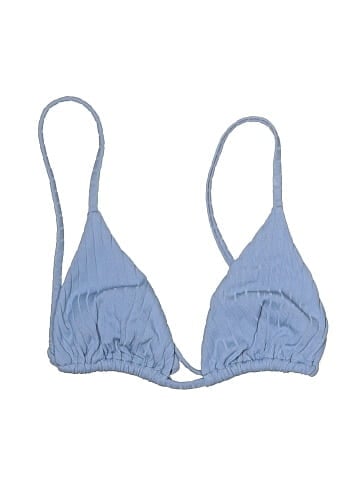 Unbranded Swimsuit Top (view 1)