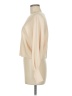 Zesica Tan Pullover Sweater Size M - photo 5