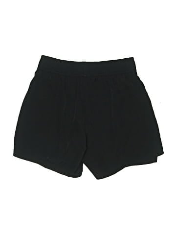 Bcg Athletic Shorts (view 2)