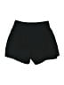 Bcg Solid Black Athletic Shorts Size S (kids) - photo 2