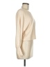 Zesica Tan Pullover Sweater Size M - photo 4
