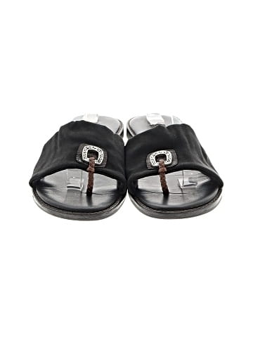 Brighton Sandals (view 2)