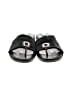 Brighton Black Sandals Size 7 (estimated) - photo 2