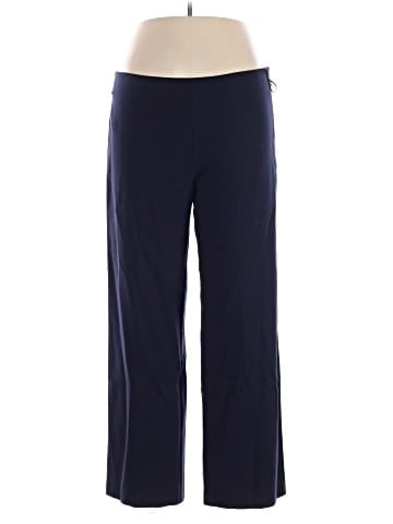 J. McLaughlin Active Pants (view 1)