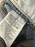 Old Navy Hearts Blue Jeans Size 10 - photo 4