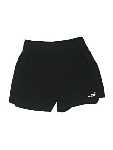 Bcg Athletic Shorts (view 1)