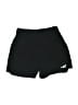 Bcg Solid Black Athletic Shorts Size S (kids) - photo 1