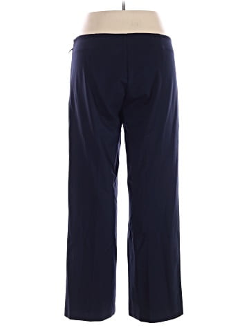 J. McLaughlin Active Pants (view 2)