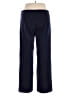 J. McLaughlin Blue Active Pants Size 14 - photo 2