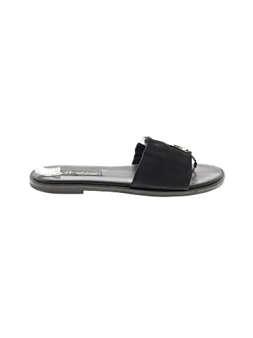 Brighton Sandals (view 1)